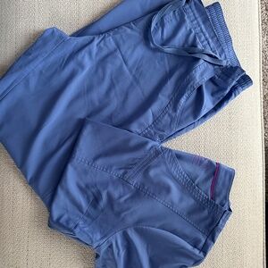 Women Scrubs